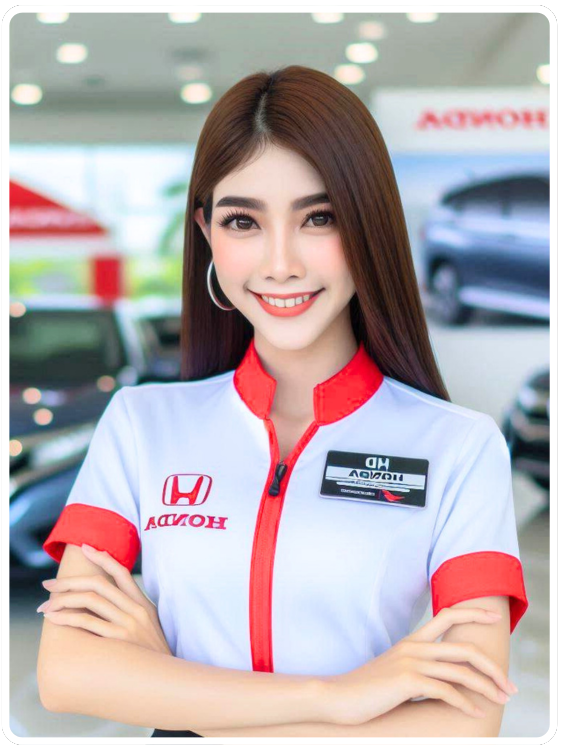 🔴MARKETING HONDA🔴 🔴MARKETING HONDA🔴
